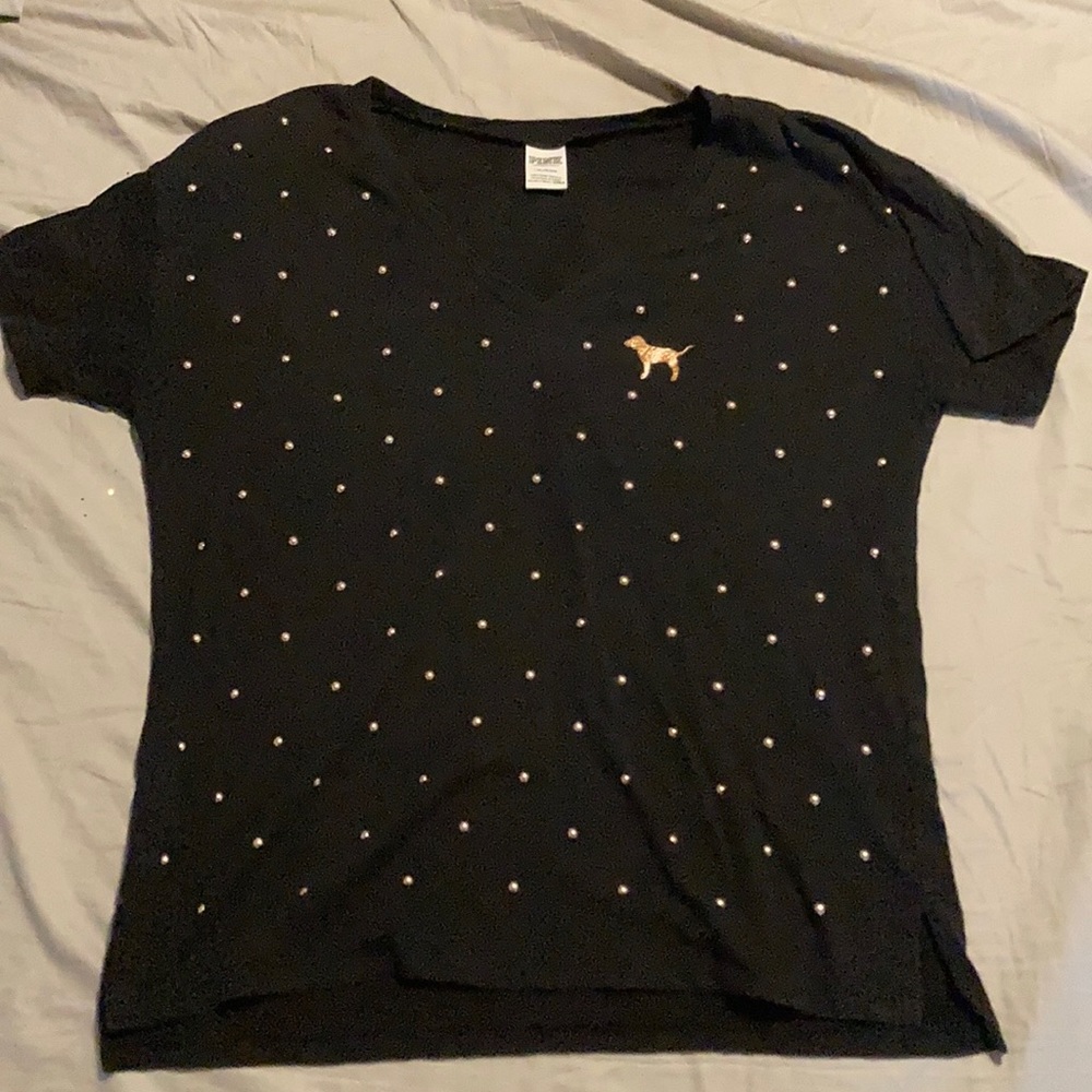 SOLD - Picture 2 of 3